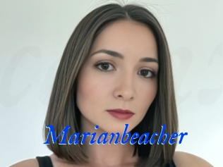 Marianbeacher