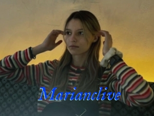 Marianclive