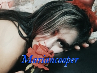 Mariancooper