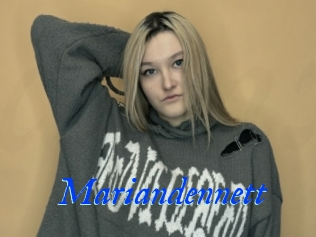 Mariandennett