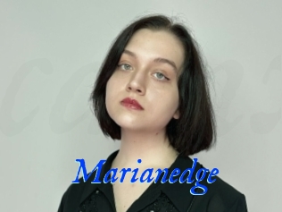 Marianedge