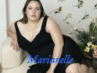 Marianelle