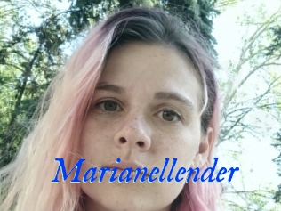 Marianellender