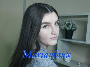 Marianfaux