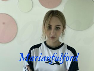 Marianfulford
