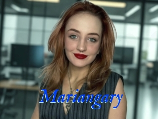 Mariangary