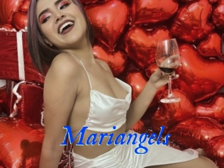Mariangels