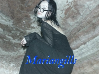 Mariangills