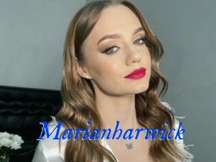Marianharwick