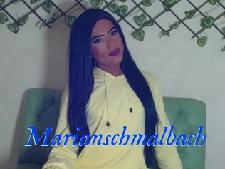Marianschmalbach