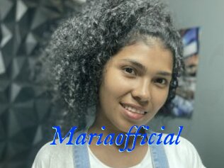 Mariaofficial