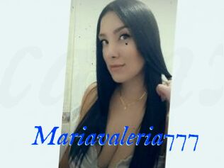 Mariavaleria777