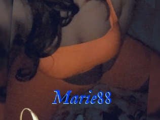Marie88