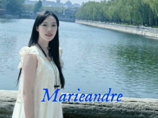 Marieandre