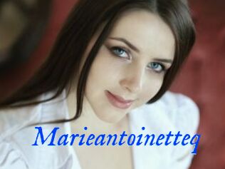 Marieantoinetteq