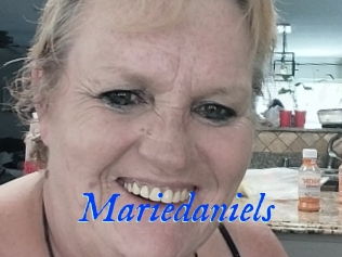 Mariedaniels