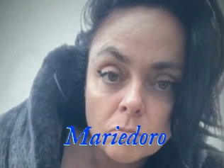 Mariedoro