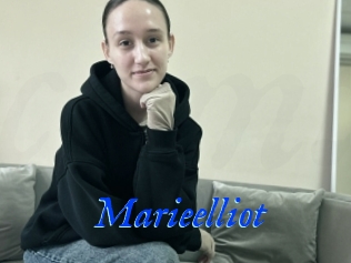 Marieelliot