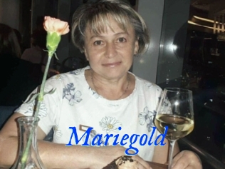 Mariegold