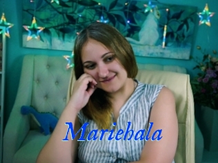 Mariehala