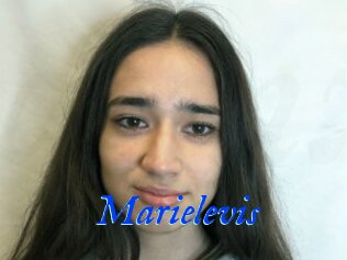 Marielevis