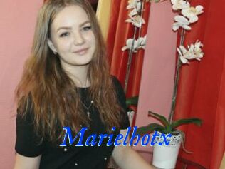 Marielhotx