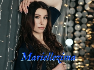 Mariellezima