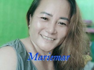 Mariemar