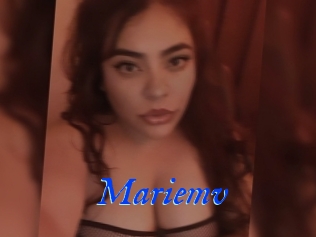 Mariemv
