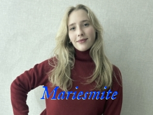Mariesmite