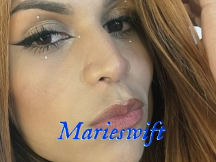 Marieswift