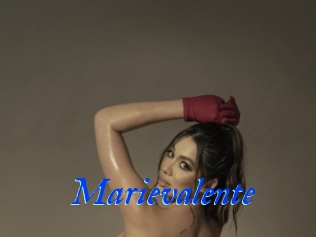 Marievalente
