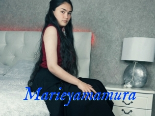Marieyamamura