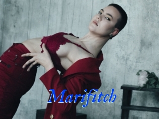 Marifitch