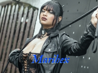 Marihex