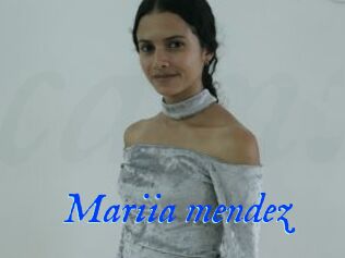 Mariia_mendez