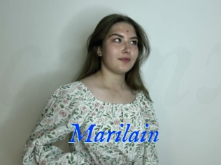 Marilain