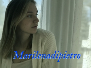 Marilenadipietro