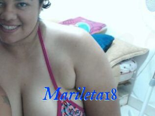 Marileta18
