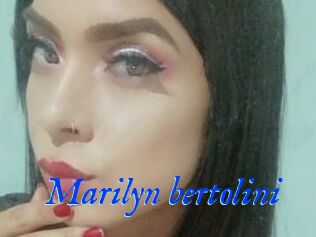 Marilyn_bertolini