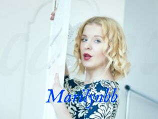 Marilynbb