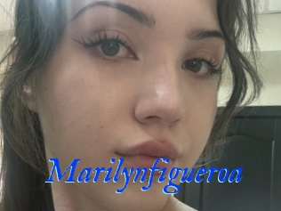 Marilynfigueroa