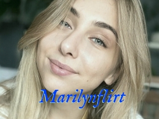 Marilynflirt