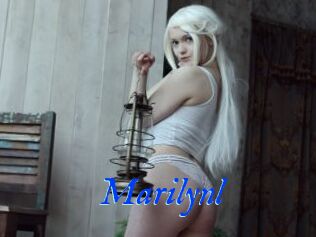Marilynl