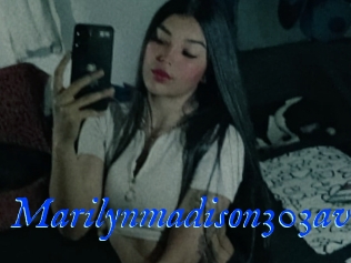 Marilynmadison303av