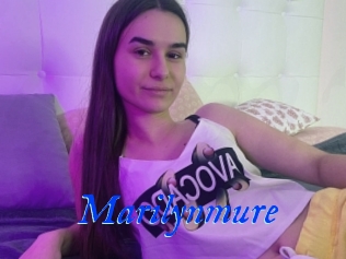 Marilynmure
