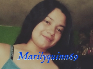 Marilyquinn69