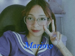 Marin19