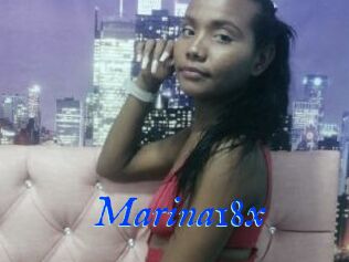Marina18x
