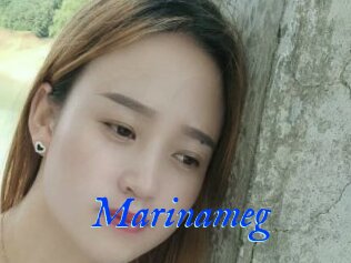 Marinameg